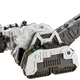 Illustration for article titled Dino-Robot Toys Are Cool. Dino-Robot-Construction-Truck Toys Are Incredible